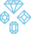 Asset-16.png Asset-16.png