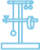 Asset-39.png Asset-39.png